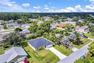 770 Carlyle Ave SE, Palm Bay, FL 32909 - Photo 30