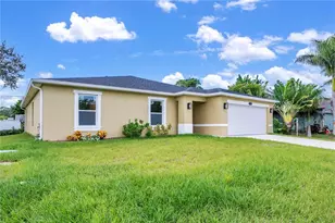 770 Carlyle Ave SE, Palm Bay, FL 32909 - Photo 2
