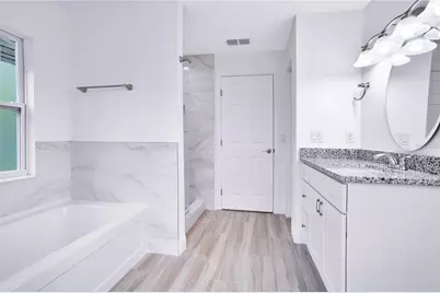 770 Carlyle Avenue SE, Palm Bay, FL 32909 - Photo 18