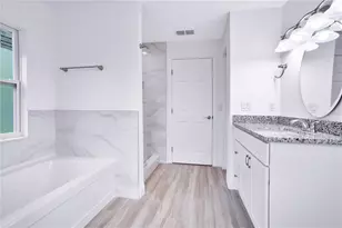 770 Carlyle Ave SE, Palm Bay, FL 32909 - Photo 18