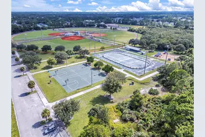 770 Carlyle Avenue SE, Palm Bay, FL 32909 - Photo 34