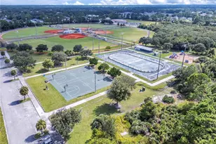 770 Carlyle Ave SE, Palm Bay, FL 32909 - Photo 34