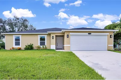 770 Carlyle Avenue SE, Palm Bay, FL 32909 - Photo 1