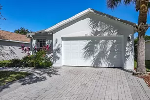 205 Bell Tower Xing W, Poinciana, FL 34759 - Photo 44