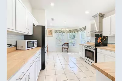 205 Bell Tower Crossing West, Poinciana, FL 34759 - Photo 8