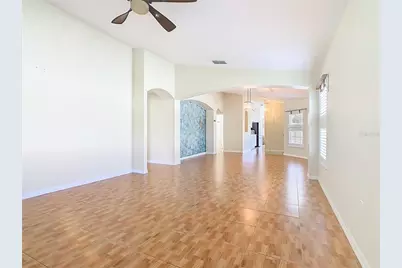 205 Bell Tower Crossing West, Poinciana, FL 34759 - Photo 6