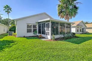 205 Bell Tower Xing W, Poinciana, FL 34759 - Photo 36