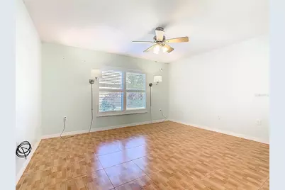 205 Bell Tower Crossing West, Poinciana, FL 34759 - Photo 16