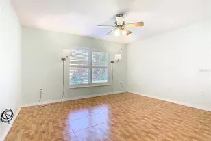 205 Bell Tower Xing W, Poinciana, FL 34759 - Photo 16