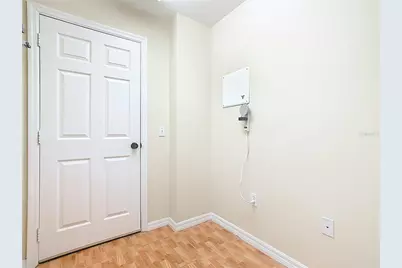 205 Bell Tower Crossing West, Poinciana, FL 34759 - Photo 32