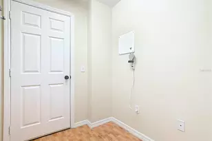 205 Bell Tower Xing W, Poinciana, FL 34759 - Photo 32