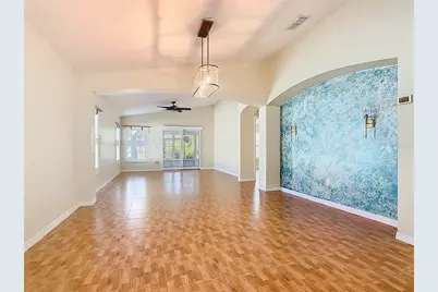 205 Bell Tower Crossing West, Poinciana, FL 34759 - Photo 4