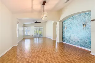 205 Bell Tower Xing W, Poinciana, FL 34759 - Photo 4