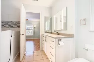 205 Bell Tower Xing W, Poinciana, FL 34759 - Photo 22