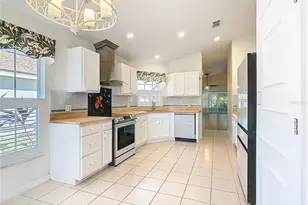 205 Bell Tower Xing W, Poinciana, FL 34759 - Photo 12