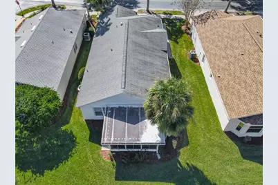 205 Bell Tower Crossing West, Poinciana, FL 34759 - Photo 38