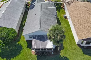 205 Bell Tower Xing W, Poinciana, FL 34759 - Photo 38