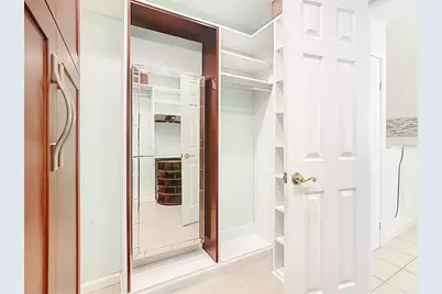 205 Bell Tower Crossing West, Poinciana, FL 34759 - Photo 24