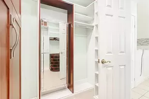 205 Bell Tower Xing W, Poinciana, FL 34759 - Photo 24