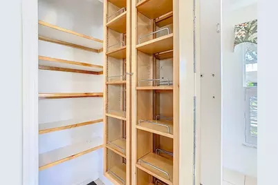 205 Bell Tower Crossing West, Poinciana, FL 34759 - Photo 14