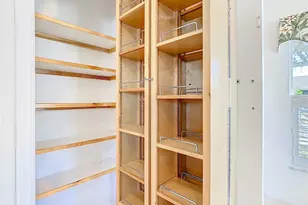 205 Bell Tower Xing W, Poinciana, FL 34759 - Photo 14