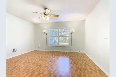 205 Bell Tower Crossing West, Poinciana, FL 34759 - Photo 18