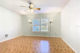 205 Bell Tower Xing W, Poinciana, FL 34759 - Photo 18