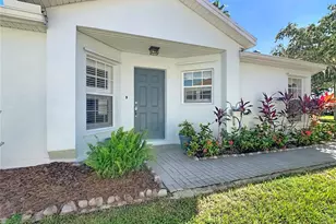 205 Bell Tower Xing W, Poinciana, FL 34759 - Photo 2