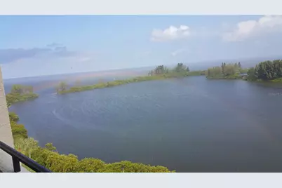 6009 Sea Ranch Drive #804, Hudson, FL 34667 - Photo 24