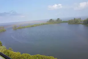 6009 Sea Ranch Dr, Hudson, FL 34667 - Photo 24