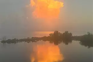 6009 Sea Ranch Dr, Hudson, FL 34667 - Photo 66