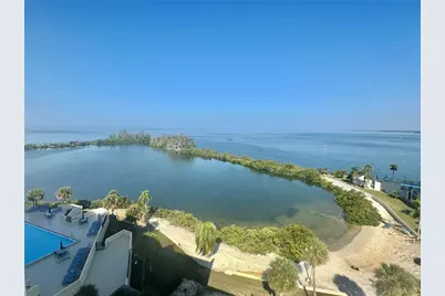 6009 Sea Ranch Drive #804, Hudson, FL 34667 - Photo 1