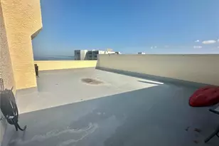 6009 Sea Ranch Dr, Hudson, FL 34667 - Photo 4