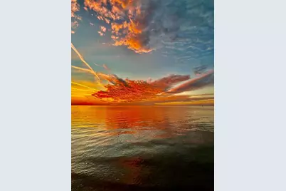 6009 Sea Ranch Drive #804, Hudson, FL 34667 - Photo 72