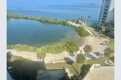 6009 Sea Ranch Drive #804, Hudson, FL 34667 - Photo 18