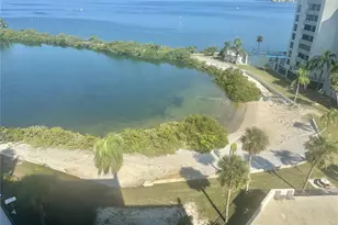 6009 Sea Ranch Dr, Hudson, FL 34667 - Photo 18