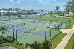 6009 Sea Ranch Dr, Hudson, FL 34667 - Photo 28