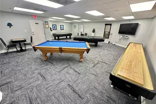 6009 Sea Ranch Dr, Hudson, FL 34667 - Photo 48