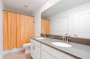 9080 Sommerset Hills Dr, Davenport, FL 33896 - Photo 32