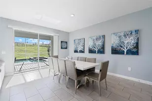 9080 Sommerset Hills Dr, Davenport, FL 33896 - Photo 6