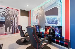 9080 Sommerset Hills Dr, Davenport, FL 33896 - Photo 16