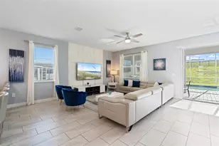 9080 Sommerset Hills Dr, Davenport, FL 33896 - Photo 4