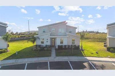 9080 Sommerset Hills Drive, Davenport, FL 33896 - Photo 44