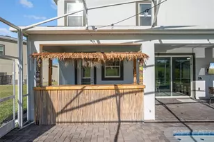 9080 Sommerset Hills Dr, Davenport, FL 33896 - Photo 42