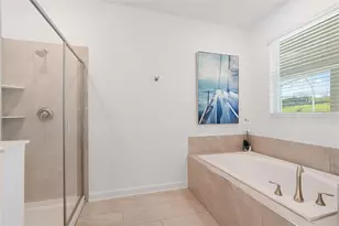 9080 Sommerset Hills Dr, Davenport, FL 33896 - Photo 22