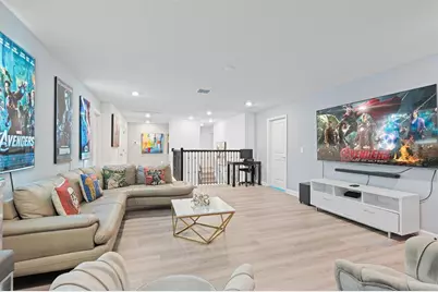 9080 Sommerset Hills Drive, Davenport, FL 33896 - Photo 20