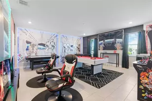 9080 Sommerset Hills Dr, Davenport, FL 33896 - Photo 12