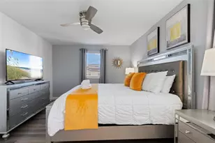 9080 Sommerset Hills Dr, Davenport, FL 33896 - Photo 28