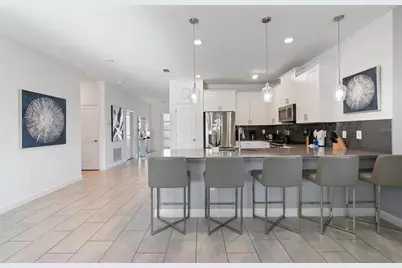 9080 Sommerset Hills Drive, Davenport, FL 33896 - Photo 10