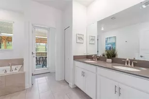 9080 Sommerset Hills Dr, Davenport, FL 33896 - Photo 24